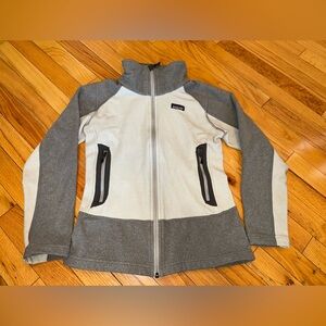 Patagonia Women’s Jacket
